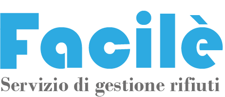 facilè